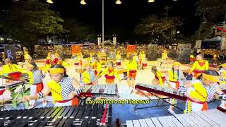 Download lagu San Antonio Elementary School | DLC Elem Division | Tabaco City 25th Anniversary Celebration mp3 Download lagu San Antonio Elementary School | DLC Elem Division | Tabaco City 25th Anniversary Celebration mp3