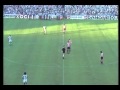 Real Betis-Athletic de Bilbao. Final Copa del Rey - Vídeos de 1976-77 del Betis