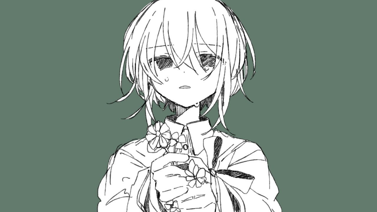 セービア / 初音ミク