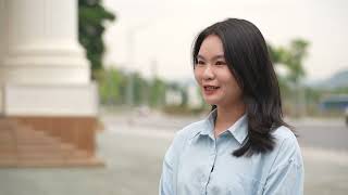 NGU CANH TINH HUONG 1