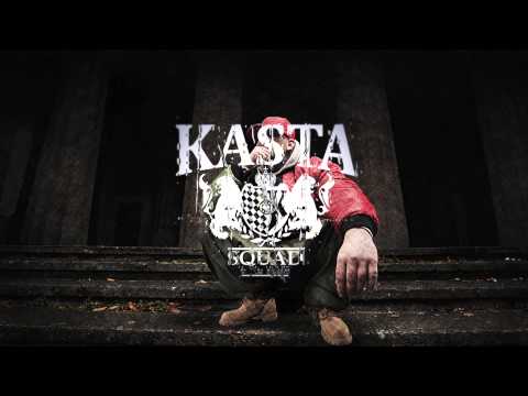 K.A.S.T.A - Po co? (KASTANIETY CD1 - Track 15)