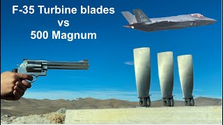 Re: [新聞] 空軍揭露下一代主力戰機研發