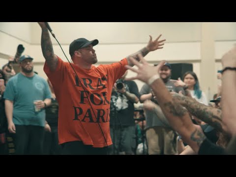 [hate5six] Gridiron - January 06, 2024 (FYA 2024)