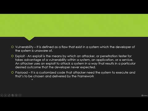 01 What is a Bug Bounty Program Bug Bounty Hunting Guide to an Advanced Earning Method