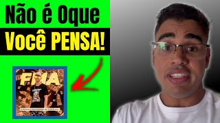 Formula Milionário Automático FMA Funciona?Formula Milionário Automático Funciona Mesmo?Vale a pena?