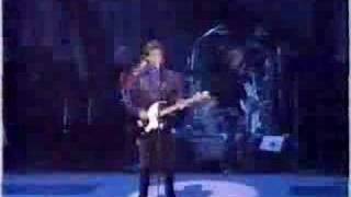 Rolling Stones UNDERCOVER OF THE NIGHT 1989