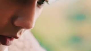 Download lagu OST ' Eu não sou um robô ' 😍 ( Slowly - Vincent Blue) mp3