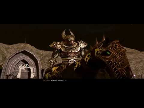 SPELLFORCE 2: SHADOW WARS #72 - Clans vs. Bund ► Let's Play Spellforce 2: Shadow Wars