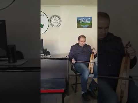 GİRESUN KARŞILAMASI-ŞABAN YAĞMUR