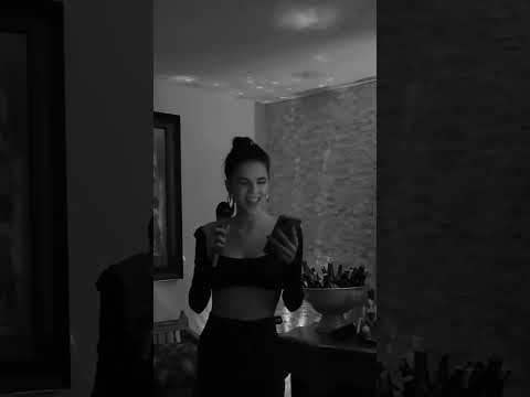 Birileri - Ultrapop @aysenurkrg_ cover ( lyrics )