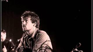 Damien Rice - Back to her Man- Earliest recording