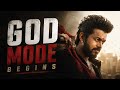 GODE MODE BEGINS Ft Mersal SaiAbhyankkar VetriMaaran Thalapathy Vijay Karuppu Atlee