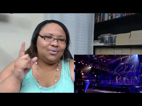 Dwight Dissels vs. Leon Sherman – How Come How Long Reaction