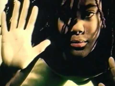 Scatman John - Scatmans World