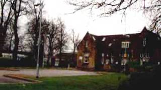 preview picture of video 'Macclesfield - West Park Hospital'