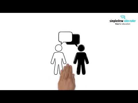 Azubi-Tutorials zur Medizinlehre - Herzinfarkt