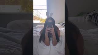 Bugs Bunny New TikTok Challenge #bugsbunny #tiktoknew #bugsbunnychallenge #foryou #fyp #hot