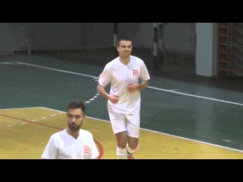 8Promodo – Genie Solutions