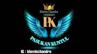 Download lagu DJ BREAKBEAT HALLUCINATION NO DROP - SPECIAL REQUEST KHEVIN CHANDRA [PK] mp3