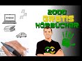 KOSTENLOSE HÖRBÜCHER - Die 5 besten Websites für gratis Hörbücher und Hörspiele - 5Rules5Hacks KOSTENLOSE HÖRBÜCHER - Die 5 besten Websites für gratis Hörbücher und Hörspiele - 5Rules5Hacks