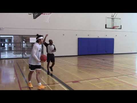 KAPWA SPORTS D1 Season 1 - RIDE RICH vs BALINGHOYS