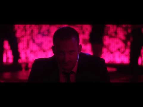 THE AMPLIFETES -  You Want It (Official video)