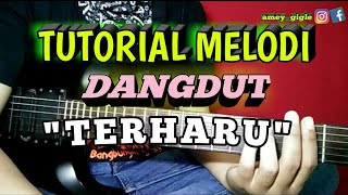 Download lagu Tutorial Melodi Terharu || Indah Sundari mp3 Download lagu Tutorial Melodi Terharu || Indah Sundari mp3