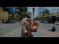 Ipo Siku Vijana Barubaru Official Music Video Send SKIZA 5969782 To 811