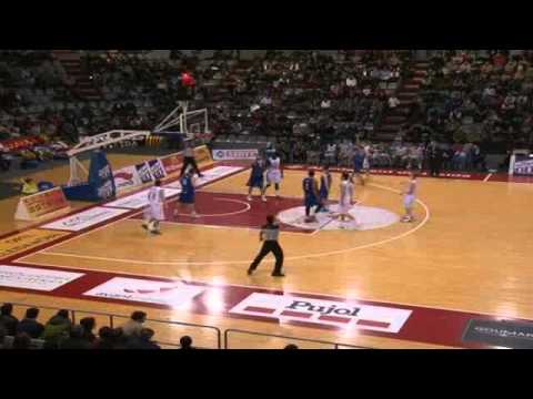 ORO LLEIDA,79 - INSTITUTO OFTALMOLOGICO CLINICAS RINCON,55 (05/02/2012 0:00:00)