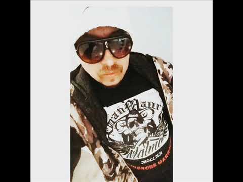 Gran Mauri-ablo d  corazon