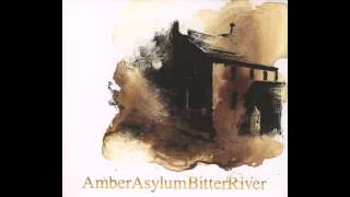 Amber Asylum - Bounding Main [HD]
