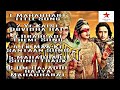 Mahabharat Jukebox Star Plus 2022 Mahabharat All Songs Starplus Mahabharata DEVOTIONAL JUKEBOX