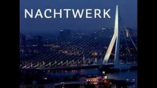 Presentatie van een prachtig boek over de geschiedenis van Geervliet: "Van stad 