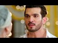 Shiv BLATANTLY Refuses To Marry Shakti Pyaar Ka Pehla Adhyaya Shiv Shakti Full Ep 148 Zee Tv