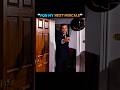 FOR MY NEXT MIRACLE Seanconnery 007 Shortvideo Shortsviral 007shorts