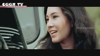 Download lagu Film jadul SERBUAN HALILINTAR ( Eva arnaz, barry prima ) Full Durasi mp3 Download lagu Film jadul SERBUAN HALILINTAR ( Eva arnaz, barry prima ) Full Durasi mp3