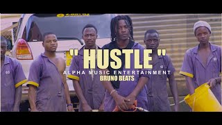 Hustle