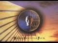 Eclipse Dance Festival Tour July 27th 1991 Full Video