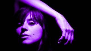 Cat Power - Come On In My Kitchen (Peel Session)
