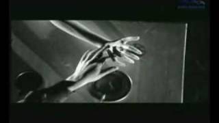 Fevgondas, Pashalis Terzis /  Φεύγοντας, Πασχάλης Τερζής, Ofcl vid