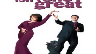 Burt Bacharach: Are you my friend?