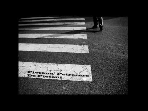 Pietonu' - Masacru Verbal feat. Dex