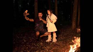 "Skuld" — Official Teaser - Ukrain an feature film directed by Oleksandr Shvetsov