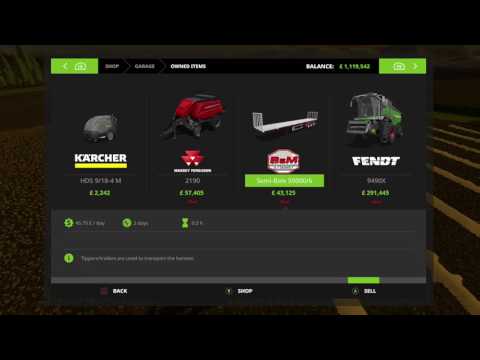 lawfolds aberdeenshire xbox one ep2