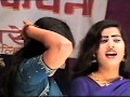 दीवाने है दीवानो को न घर चाहिये बेहतरी