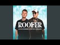Roofer (Preview)