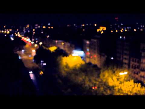 DJ Miss Roxx Feat Lyya Rokk - Bring It Back.mp4