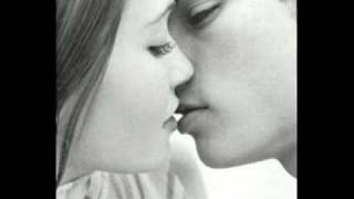 Jim Sturgess - All My Loving