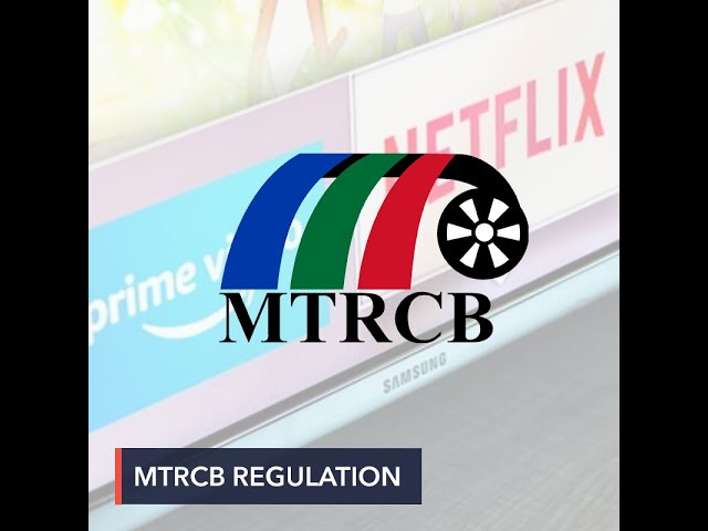 ‘Very impractical’: Drilon opposes MTRCB regulation of Netflix, streaming platforms