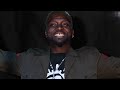 Gone But NEVER Forgotten! RIP P.E.A.C.E. (Freestyle Fellowship)